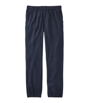 Men's Athletic Sweatpants