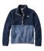 Sale Color Option: Nautical Navy/Vintage Indigo, $44.99.