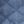 Nautical Navy/Vintage Indigo, color 1 of 3