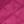 Cream/Sugarplum, color 2 of 3