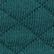 Cool Sea Blue/Warm Teal