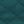 Cool Sea Blue/Warm Teal, color 1 of 3