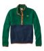  Color Option: Emerald Spruce/Nautical Navy, $59.95.