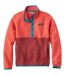 Sale Color Option: Paprika/Light Mahogany, $49.99