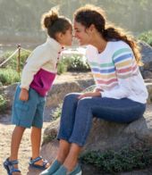 Additional View, view 6 of 6