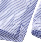 Detail 2, view 5 of 6