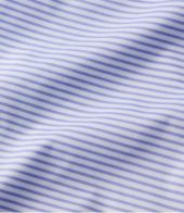 Detail 3, view 6 of 6