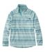 Sale Color Option: Cool Sea Blue Stripe, $59.99
