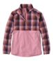 Quarter-Zip