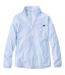 Color Option: Lake Stripe, $74