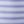 Dusty Periwinkle Stripe, color 2 of 5