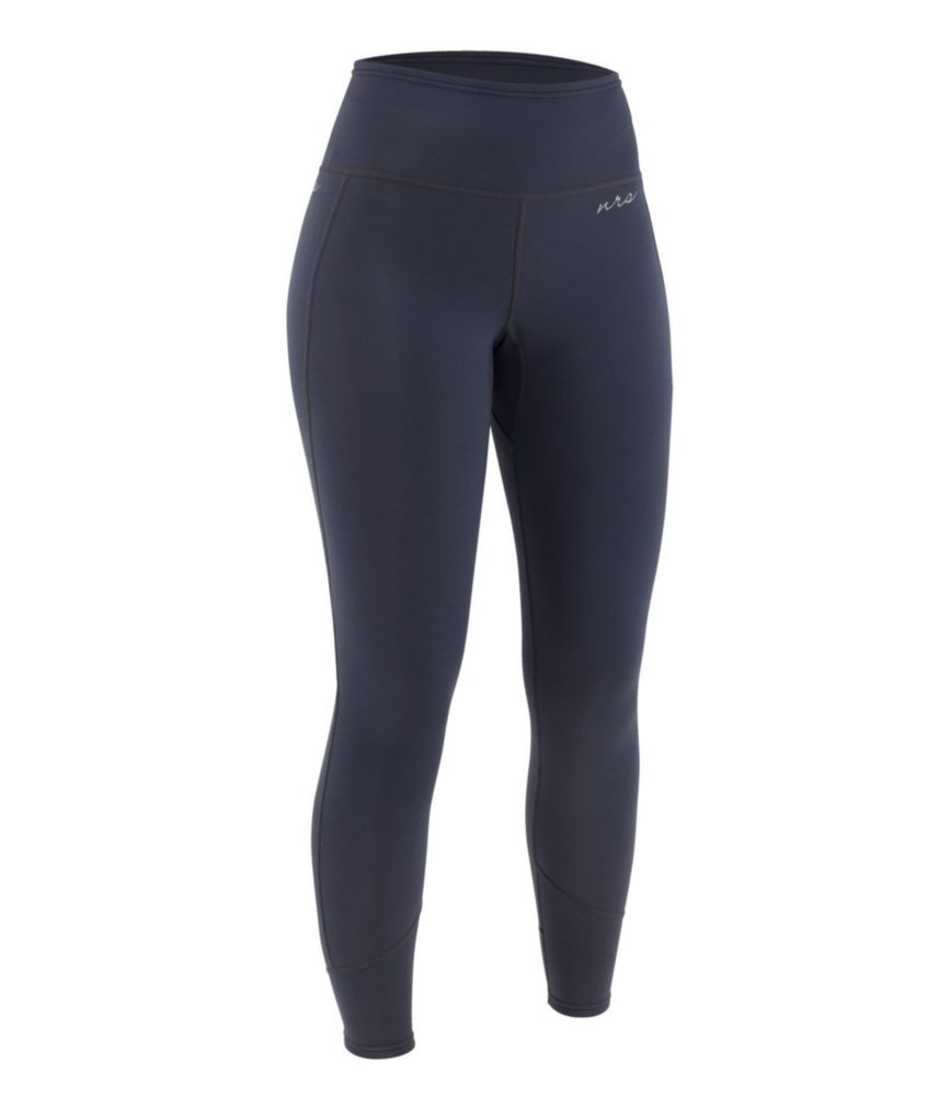 Women's NRS HydroSkin 0.5 Pant | Paddling at L.L.Bean