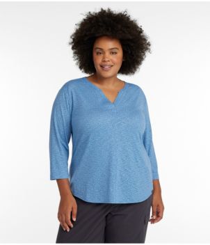 Women's Plus Size Clothing at L.L.Bean