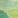 Citrus Green Camo, color 3 of 3