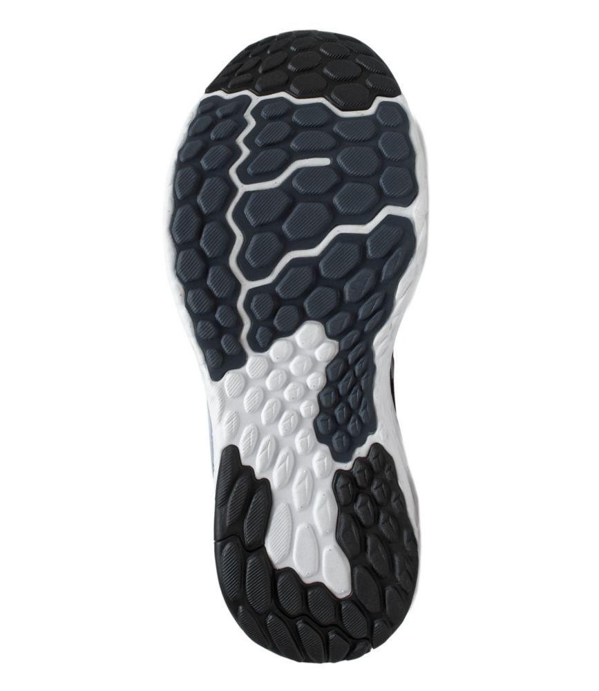 new balance football boots mens sneakers