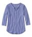  Color Option: Larkspur, $49.95.