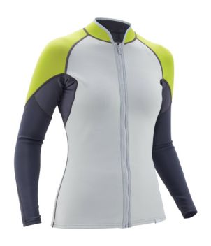 Women's NRS HydroSkin 0.5 Jacket