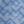 Bay Blue Cross Hatch, color 4 of 8