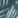 Storm Teal Botanical, color 2 of 7