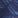 Darkest Navy Botanical, color 7 of 7