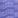Dusty Periwinkle Geo, color 1 of 7