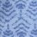 Seaboard Blue Fan, color 1 of 6