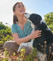 Additional View, view 7 of 7