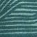 Shade Teal Woodcut, color 3 of 6