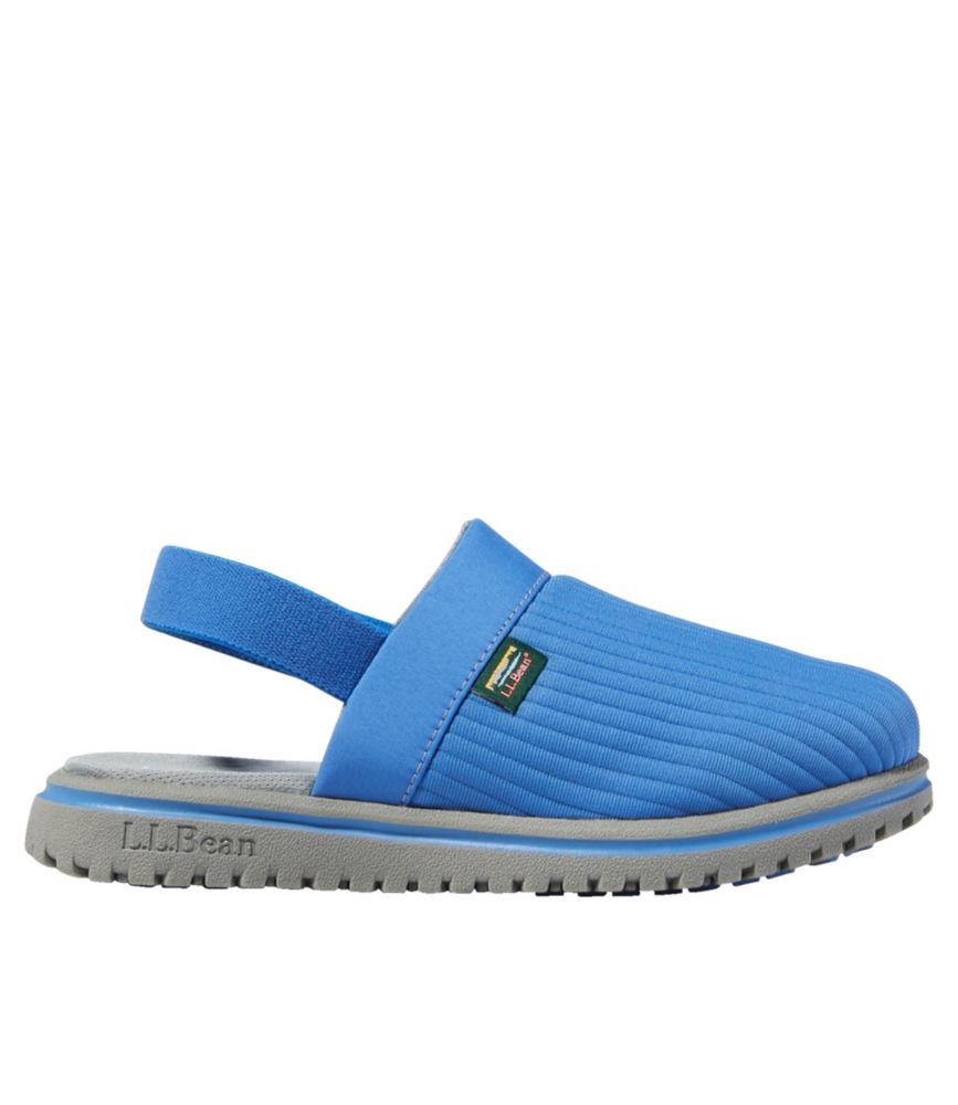Kids' Airlight Slippers | Kids' at L.L.Bean
