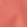  Sale Color Option: Wild Salmon, $59.99.