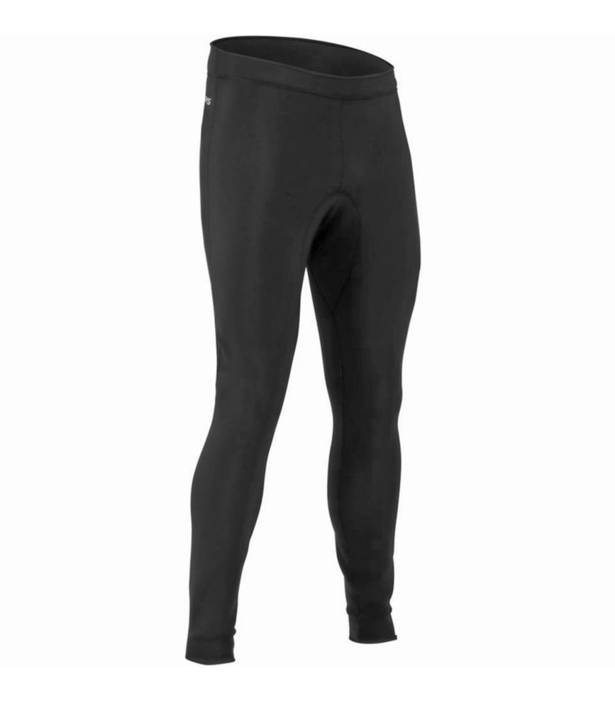 Men's NRS HydroSkin 0.5mm Pants, Nylon/Neoprene