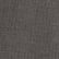 Dark Taupe, color 5 of 5