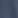 Carbon Navy, color 4 of 7