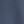 Carbon Navy, color 4 of 7