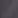 Alloy Gray, color 5 of 7