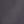 Alloy Gray, color 5 of 7