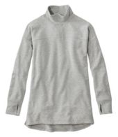 Women's SoftFlex V-Neck Pullover