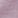 Light Mauve Heather, color 6 of 8
