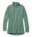  Sale Color Option: Sea Green Heather, $54.99.