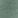 Sea Green Heather, color 8 of 8
