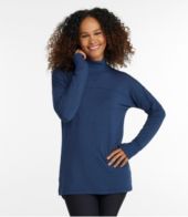 Women's SoftFlex V-Neck Pullover