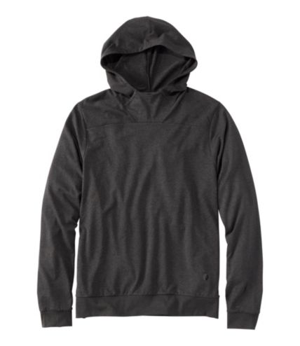 Ll bean surf discount hoodie