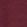  Sale Color Option: Red Wine, $39.99.
