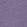  Sale Color Option: Muted Purple, $19.99.