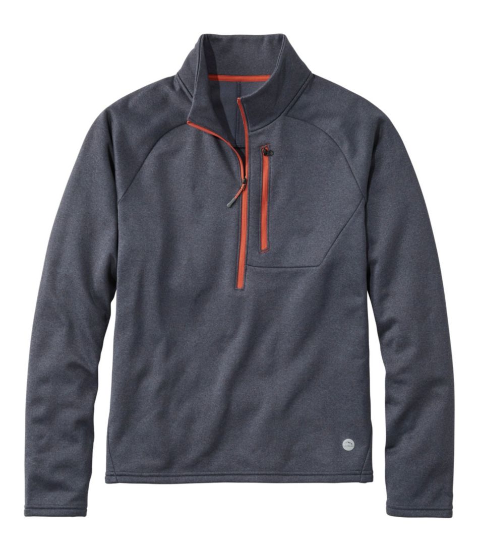 Best fleece jackets that are warm & breathable