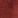 Burgundy, color 2 of 6