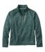  Sale Color Option: Dark Pine, $49.99.