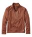  Sale Color Option: Warm Umber, $49.99.