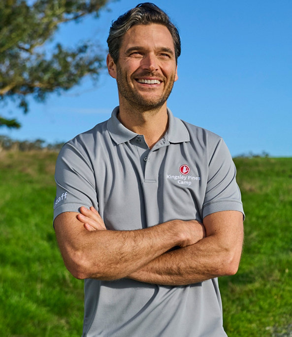 Everyday SunSmart Polo Shirt, , large image number 1