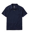 Everyday SunSmart Polo Shirt, , small image number 0